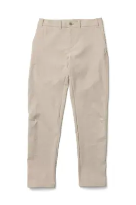 W's Aerial Pants | Color: sandstorm | Size: S