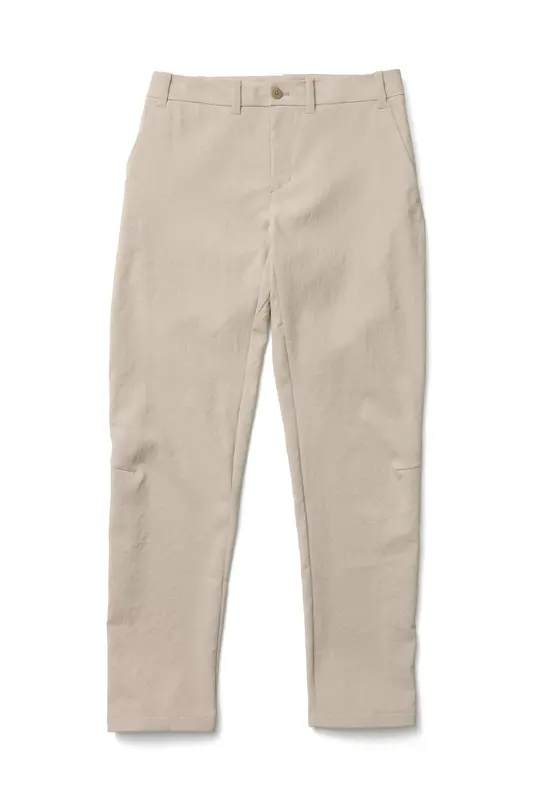 W's Aerial Pants | Color: sandstorm | Size: S