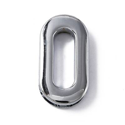 Alloy Eyelet Grommets for Bag