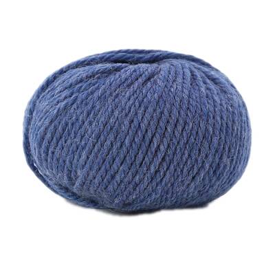 Cashmere Yarn