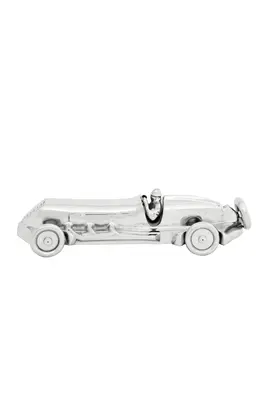 Race Car Desk Accessory | Eichholtz Ethan