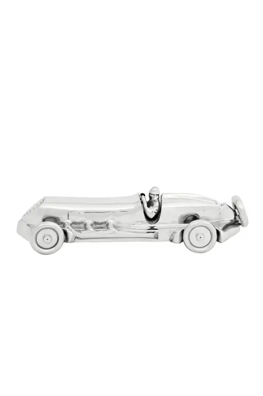 Race Car Desk Accessory | Eichholtz Ethan