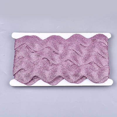 Polyester Ribbons