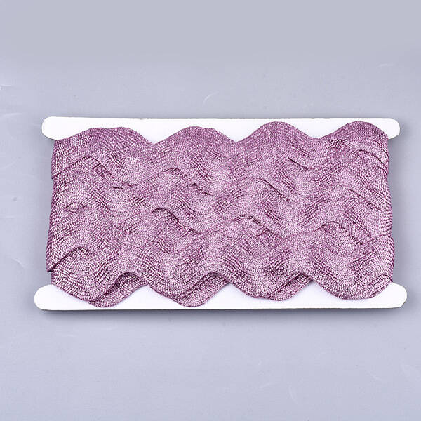 Polyester Ribbons