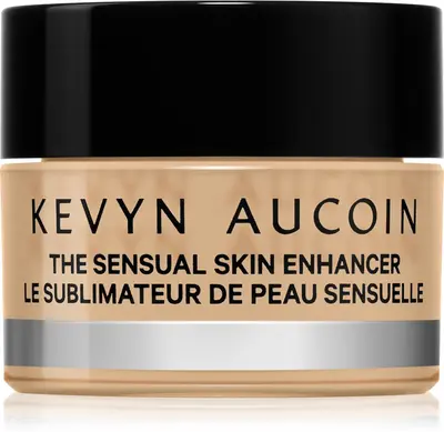 Kevyn Aucoin The Sensual Skin Enhancer Sx 8 concealer