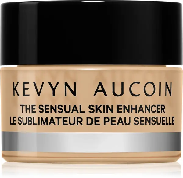 Kevyn Aucoin The Sensual Skin Enhancer Sx 8 concealer