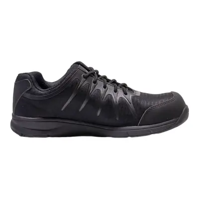 BAAK Sneaker Trainers Black Synthetic Mens UK 8