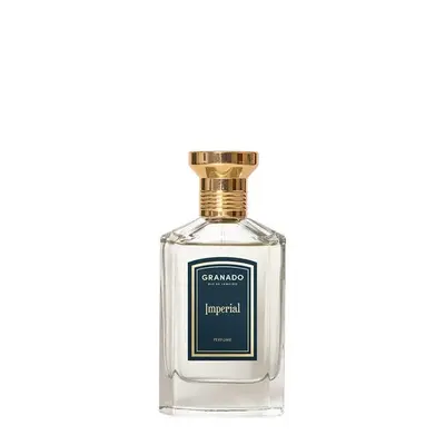 Granado Imperial Eau de Parfum 75 ml
