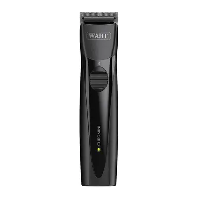 Cordless Trimmer Wahl Chromini
