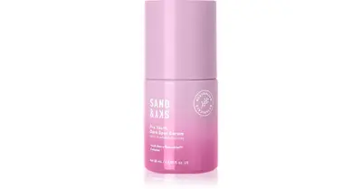Sand & Sky The Essentials Pro Youth Dark Spot Serum Smoothing Serum Against Skin Spots and Wrinkles 30ml