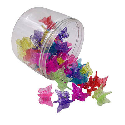 Kids Hair Accessories