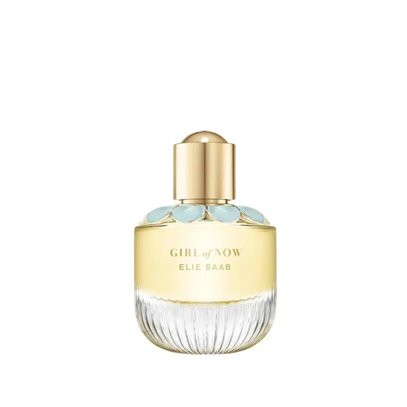 Elie Saab Girl Of Now 50 ml Eau de parfum for Women