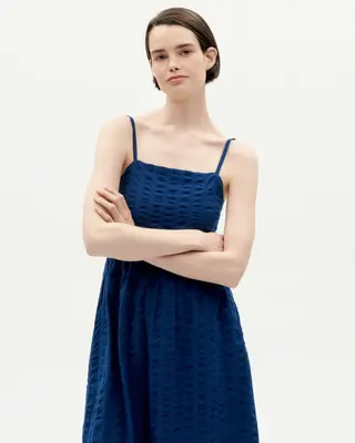Dress Paola Colorful | Color: COLORFUL | Size: M