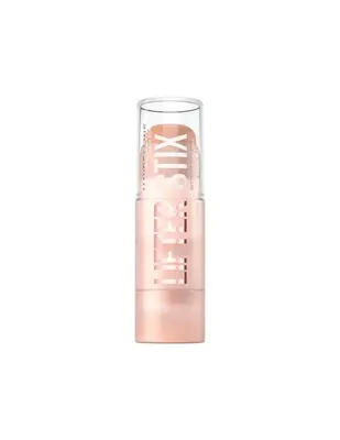 Maybelline Lifter Stix Barra viso Multiuso 30 6g