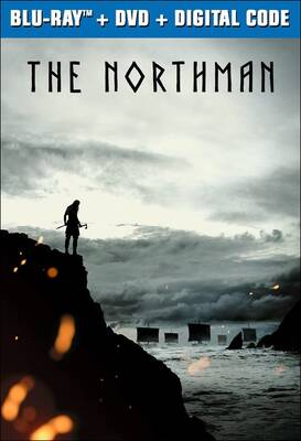 The Northman