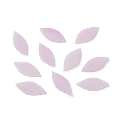 Petal Masaic Tiles
