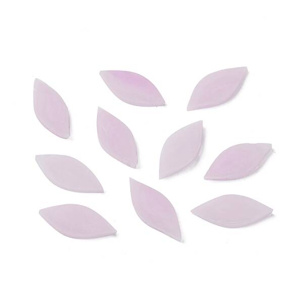 Petal Masaic Tiles