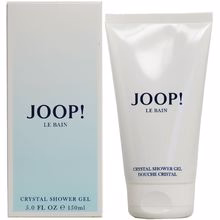 Joop! Bagnoschiuma Doccia 150ml