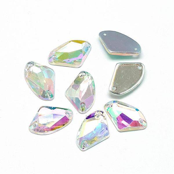 Sew on Rhinestone