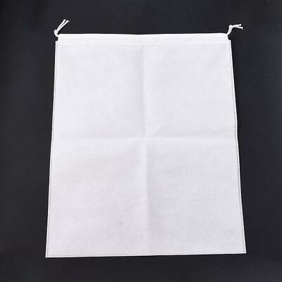 Non-woven Fabrics Storage Bags