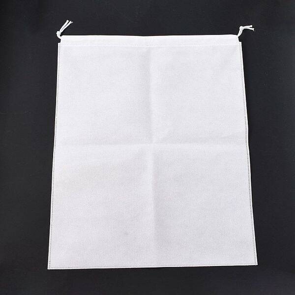 Non-woven Fabrics Storage Bags