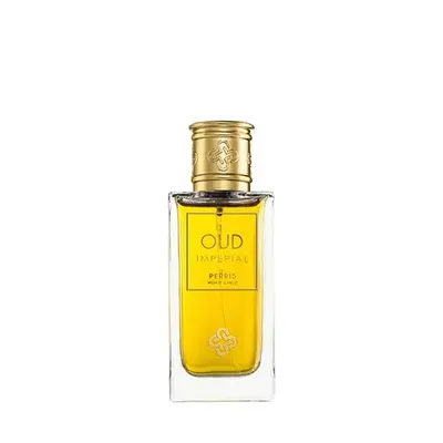 Perris Oud Imperial Unisex Perfume Extract 50ml