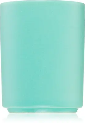 Milkhouse Candle Co. Earth & Ember Endless Sea scented candle 57 g