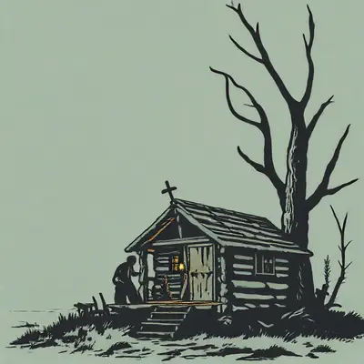 Uncle Tom's Cabin by Harriet Beecher Stowe AUDIOBOOK