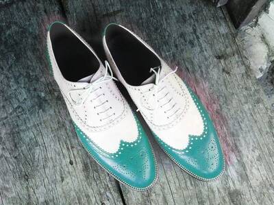 Wholesale Dress Shoes- 10 Shoes For $500 Call 310-430-0939