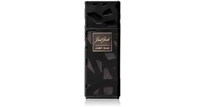 Just jack Just Oud EDP - 100 ml