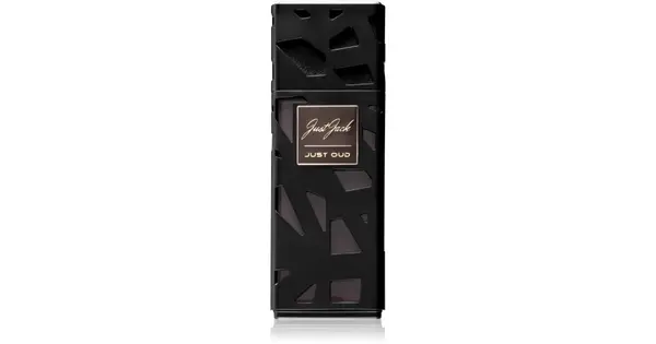 Just jack Just Oud EDP - 100 ml