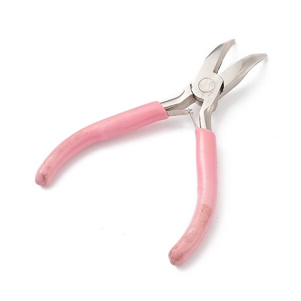 (Defective Closeout Sale: Dirty Handle Cover)