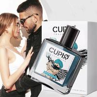 【Father's Day gift】Hypnosis 2.0 Pheromone Cologne for Men - 50ml (1.7 oz) - Fragrances - Youthful and Masculine Scent - L...