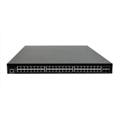 SSA-T8028-0652 Extreme Networks S-Series S180 Class Stand Alone Switch