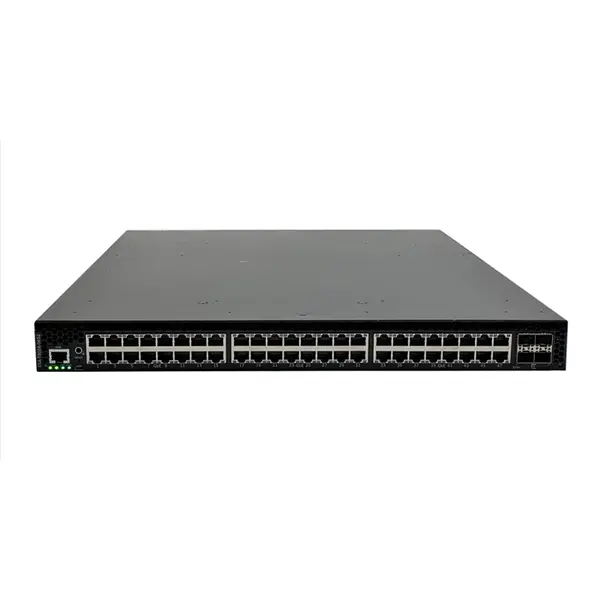 SSA-T8028-0652 Extreme Networks S-Series S180 Class Stand Alone Switch