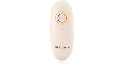 Beautifly Lipomassage EMS Skin Tightening Massage Tool 1pcs
