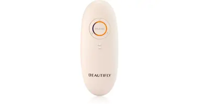 Beautifly Lipomassage EMS massage tool for skin firming 1 pc