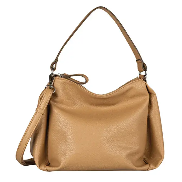 Tom Tailor Borsa Da Donna Cassia 166
