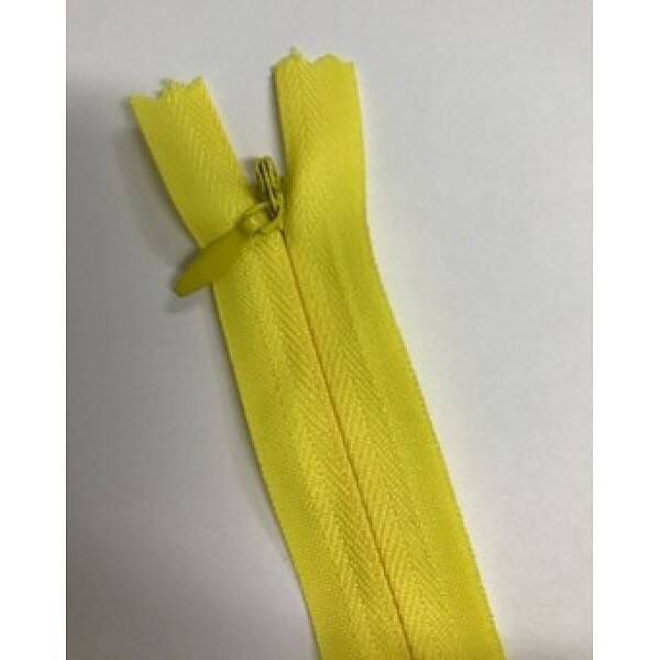 Garment Accessories
