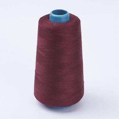 Polyester Thread