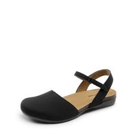 Dream Pairs Stylish and Comfortable Women's Sandals A Must-Have for Summer Girl Footwear Parent Weight Tactical Walking Shoes