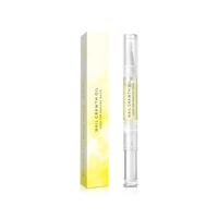 Nail Strengthening Oil, 2 Counts Nourishing Nail Care Oil for Nail Strength and Moisture, Nail Care Product for Women & Men, ...