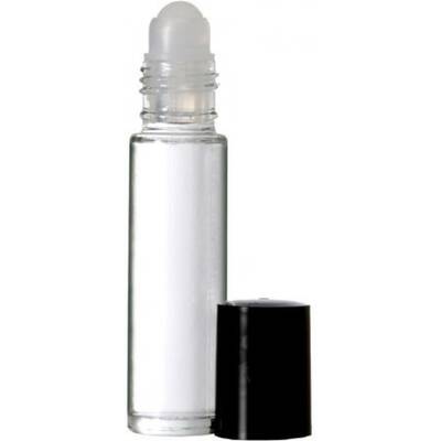 Usher VIP Cologne for Men - Type Perfume Oil 1 oz Roll-on