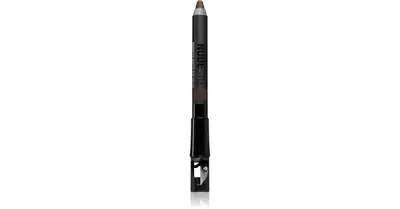 Nudestix Magnetic Matte Universal Eye Pencil Slate Color 2.8 g