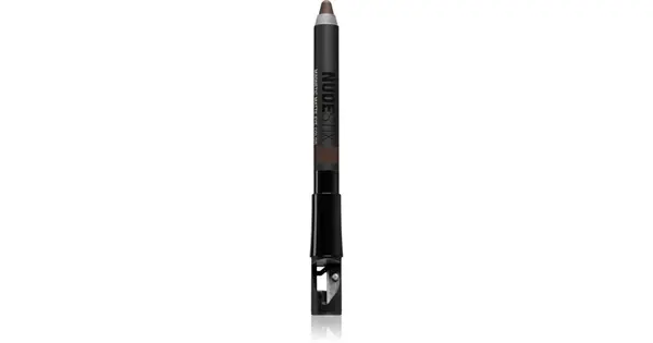 Nudestix Magnetic Matte Universal Eye Pencil Slate Color 2.8 g