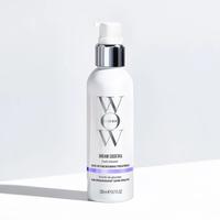 Color Wow Dream Cocktail Carb-Infused Leave-In Treatment