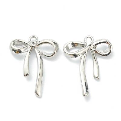 Alloy Pendants