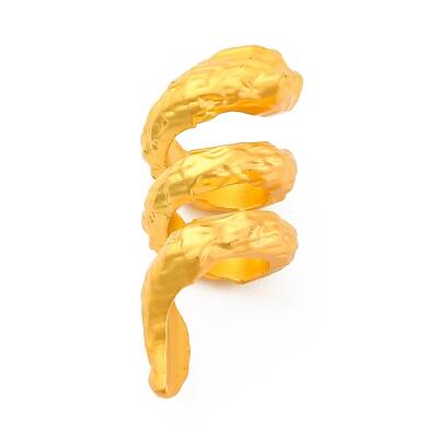 Alloy Pendants
