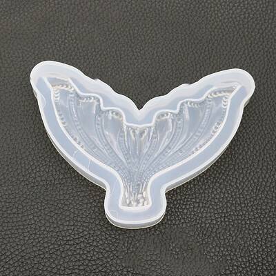 DIY Food Grade Silicone Molds