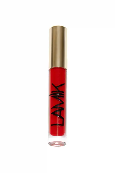 Influential Glow Gloss Lipgloss